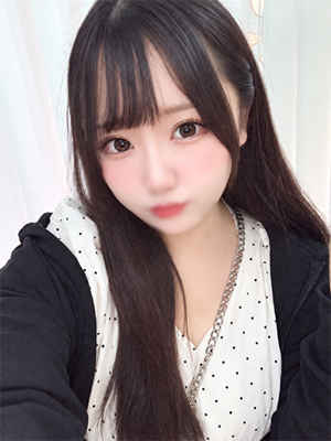あんのプロフィール写真