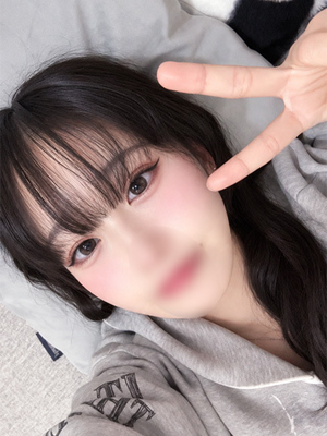 らびのプロフィール写真