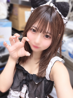 あいのプロフィール写真