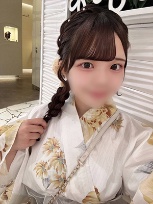 愛咲にじほのプロフィール写真