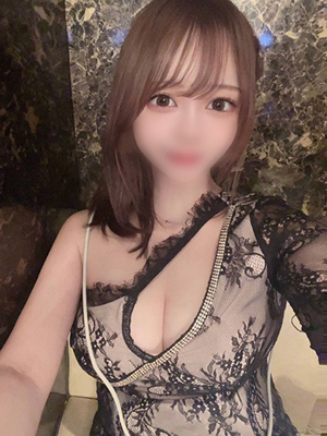 藍染かりんのプロフィール写真