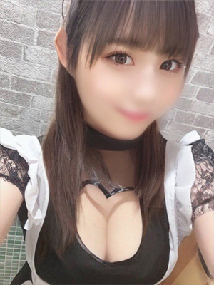 黒瀬みどりのプロフィール写真