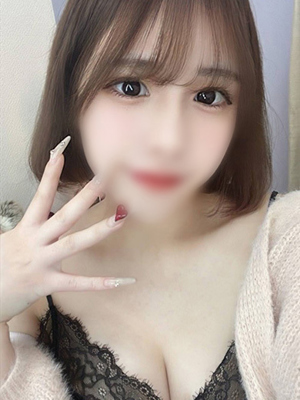 桃色まりあのプロフィール写真