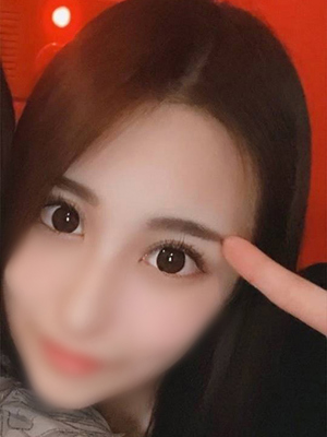 希咲いちかのプロフィール写真