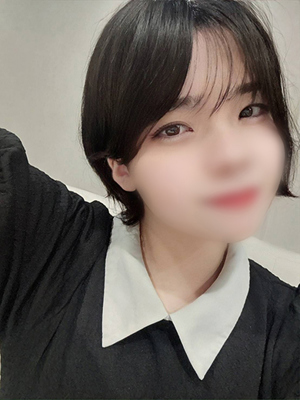 元宮ひびきのプロフィール写真