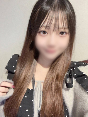 石田ひなたのプロフィール写真