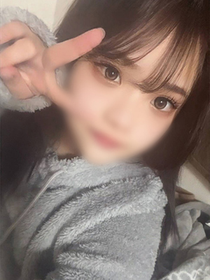 今田もものプロフィール写真