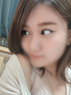 瀬戸るいのプロフィール写真