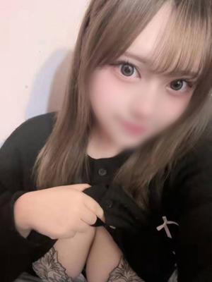 涼風うたのプロフィール写真