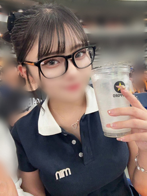 黒木みなみのプロフィール写真