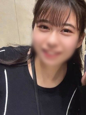 竹内ゆうかのプロフィール写真