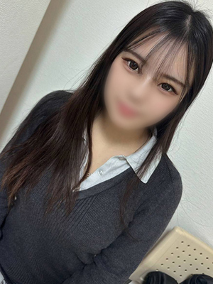 花宮ふわりのプロフィール写真