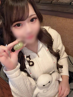 夢乃さきあのプロフィール写真