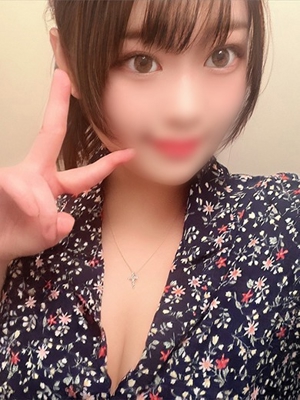 桃瀬じゅりのプロフィール写真