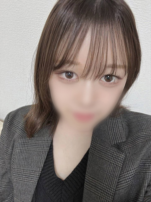 神谷しおんのプロフィール写真