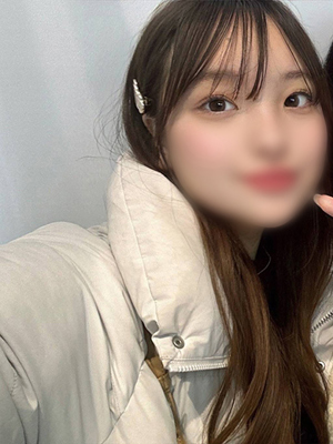 桃乃木なこのプロフィール写真