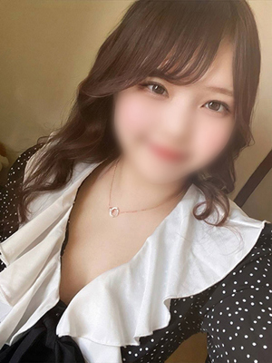 小日向ましろのプロフィール写真