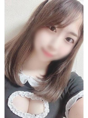 小林なほのプロフィール写真
