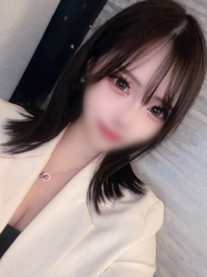 神宮寺まいかのプロフィール写真