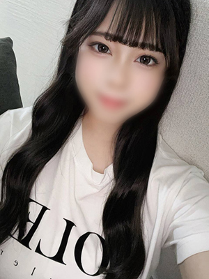 沢尻なぎのプロフィール写真
