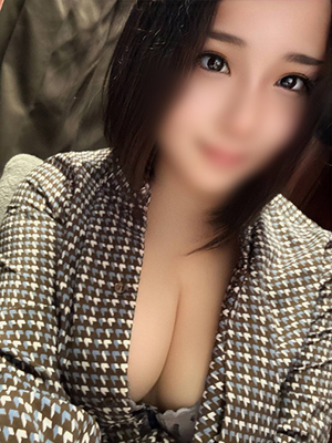 雪乃おとはのプロフィール写真