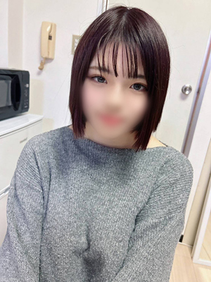 月足にこりのプロフィール写真