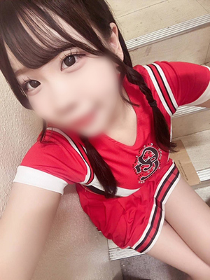 藤宮あいののプロフィール写真