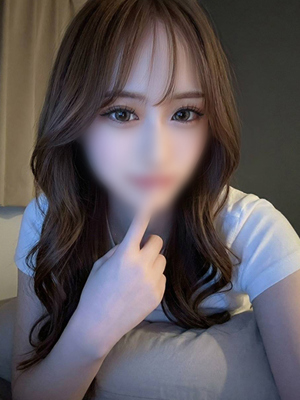 龍宮りののプロフィール写真