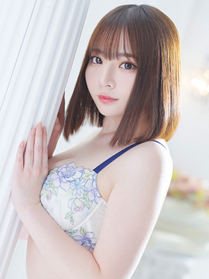 皇ゆゆのプロフィール写真