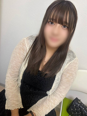 綾瀬あかねのプロフィール写真