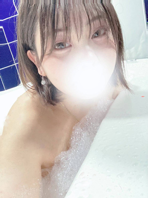 桐谷さくらのプロフィール写真