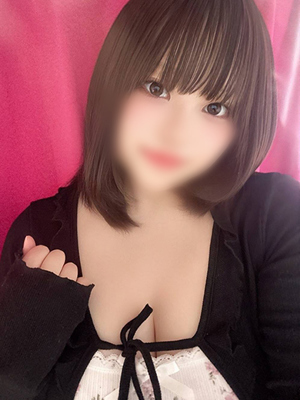 葵かすみのプロフィール写真