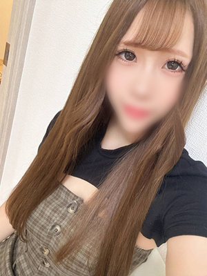 桃谷ひなののプロフィール写真
