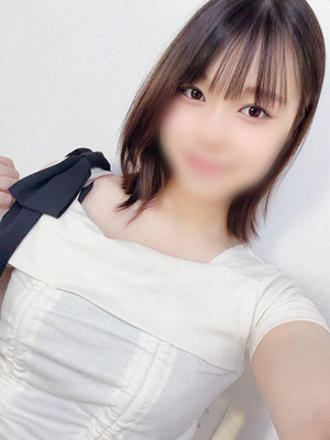横山るかのプロフィール写真