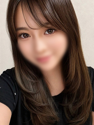泉ちひろのプロフィール写真