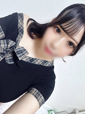 姫川ことはのプロフィール写真