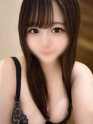 森川こはるのプロフィール写真