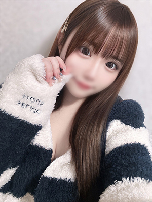 佐々木あみのプロフィール写真