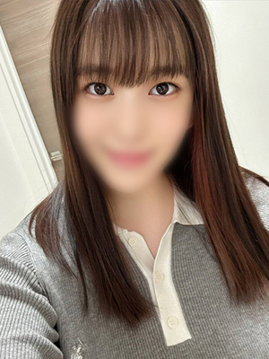 椎名はるかのプロフィール写真