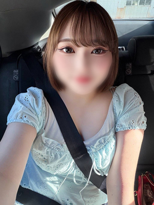 音嶋はにのプロフィール写真