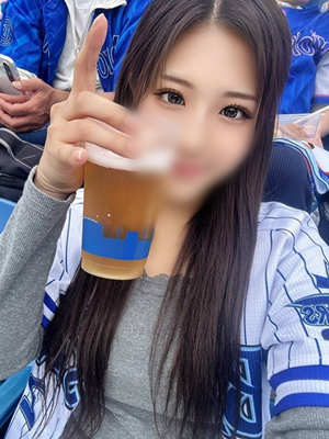 星宮りのんのプロフィール写真