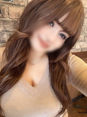 白咲ローラのプロフィール写真