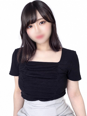藤白しののプロフィール写真