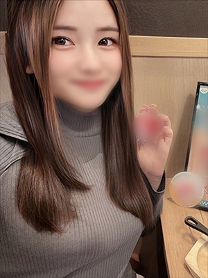鈴木かずはのプロフィール写真