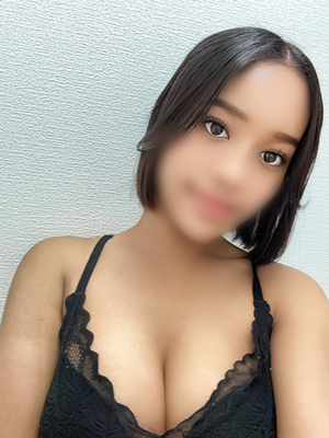 新堂セリナのプロフィール写真