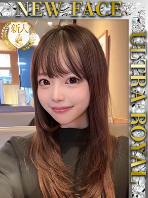 小日向えまのプロフィール写真