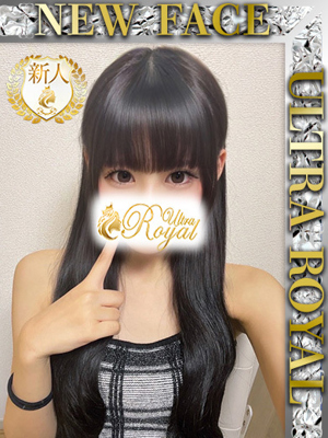 加護ゆんのプロフィール写真