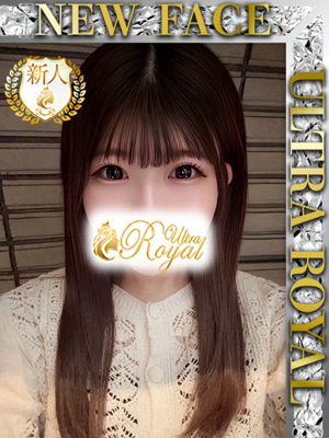 金子まゆのプロフィール写真