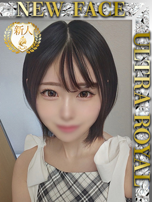 石川まりんのプロフィール写真
