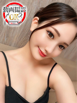 東条あやめのプロフィール写真